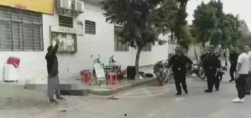 深圳电器厂爆料案件最新,揭秘企业内部惊人黑幕